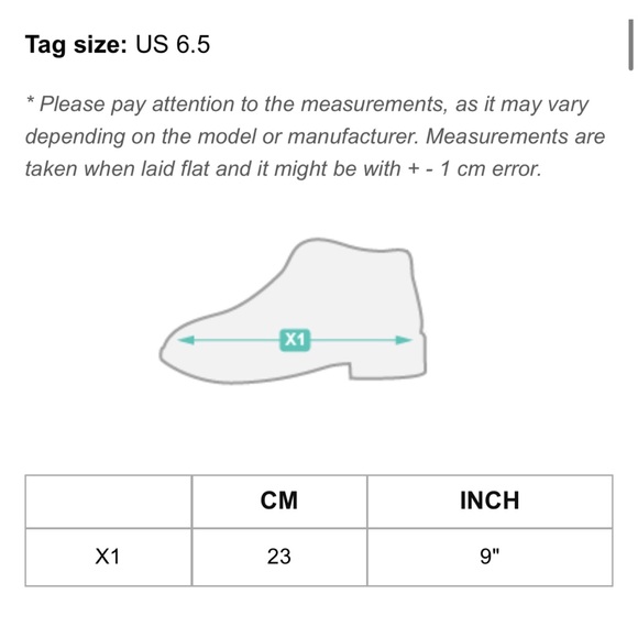 Schutz Pointed Toe Woven Mules - Picture 9 of 9